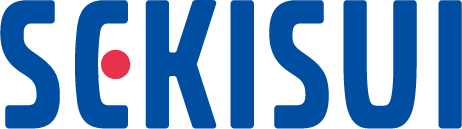 SEKISUI