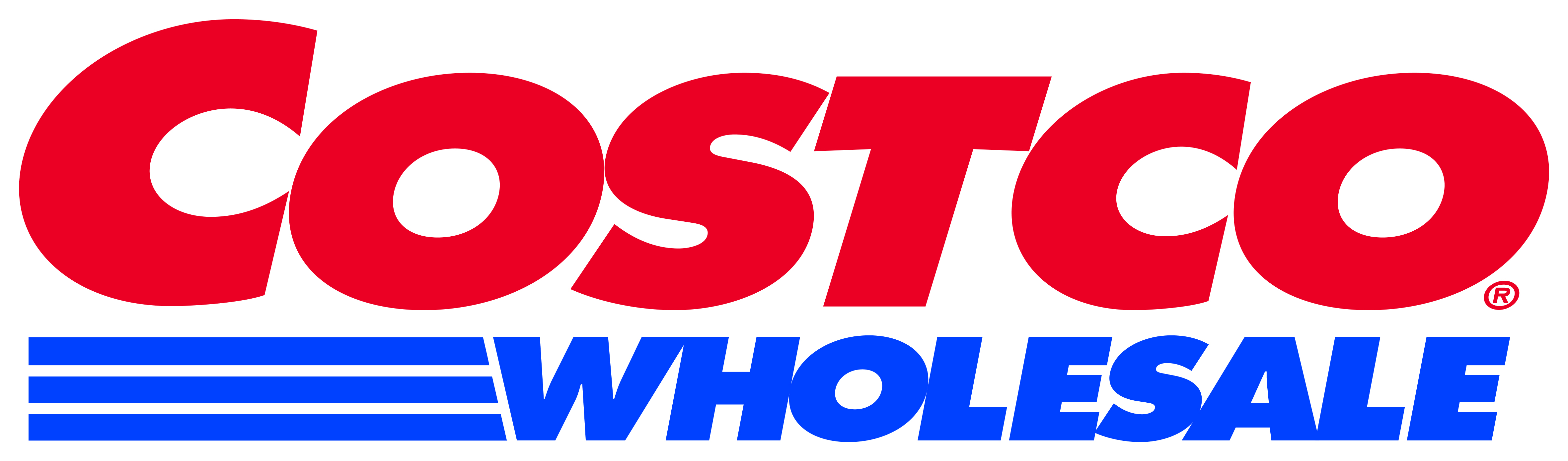COSTOCOロゴ