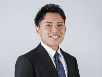 岡田 一輝