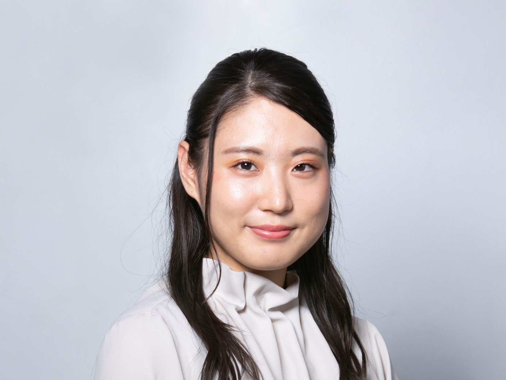 川津 葉子