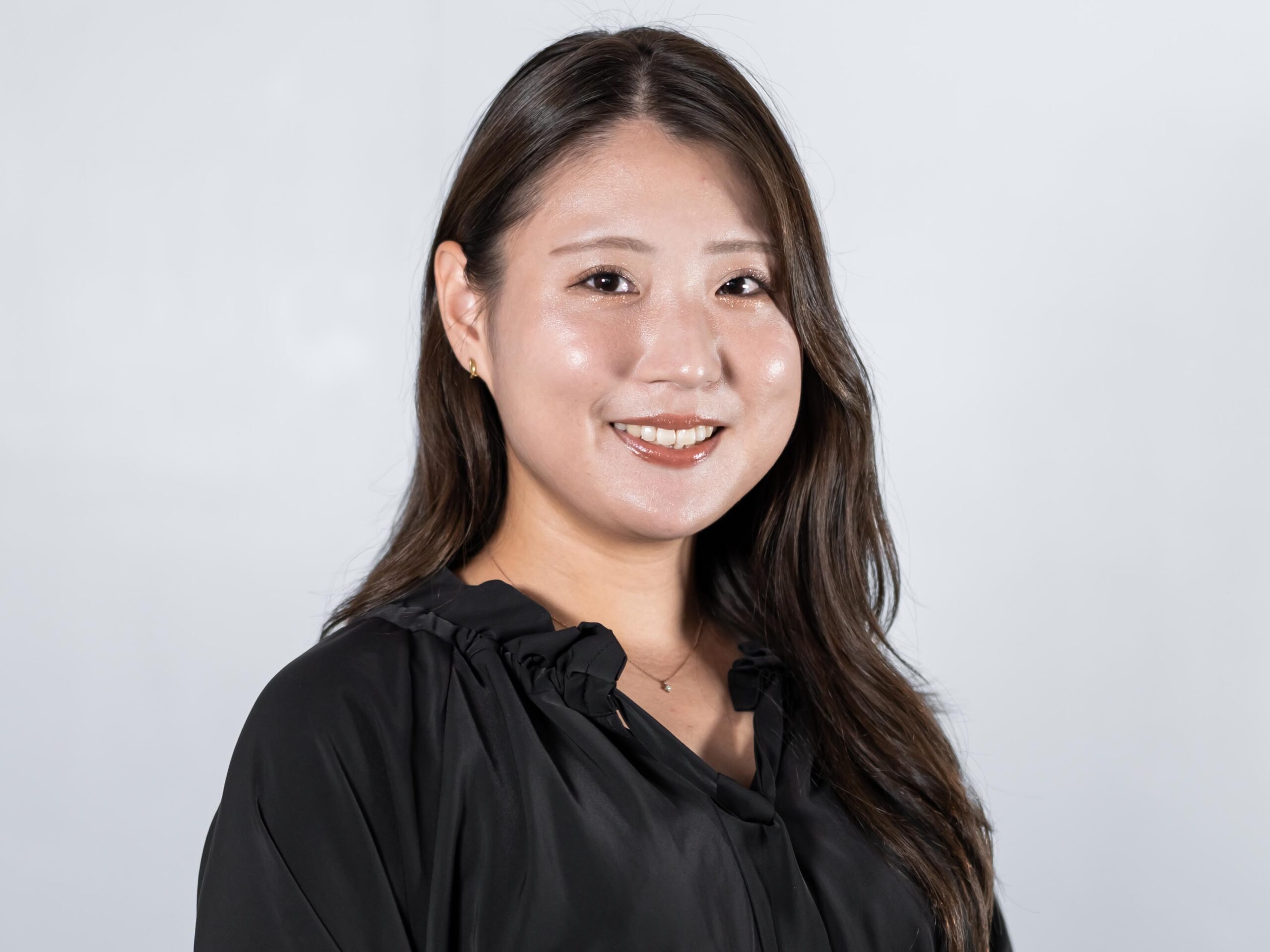川津 葉子