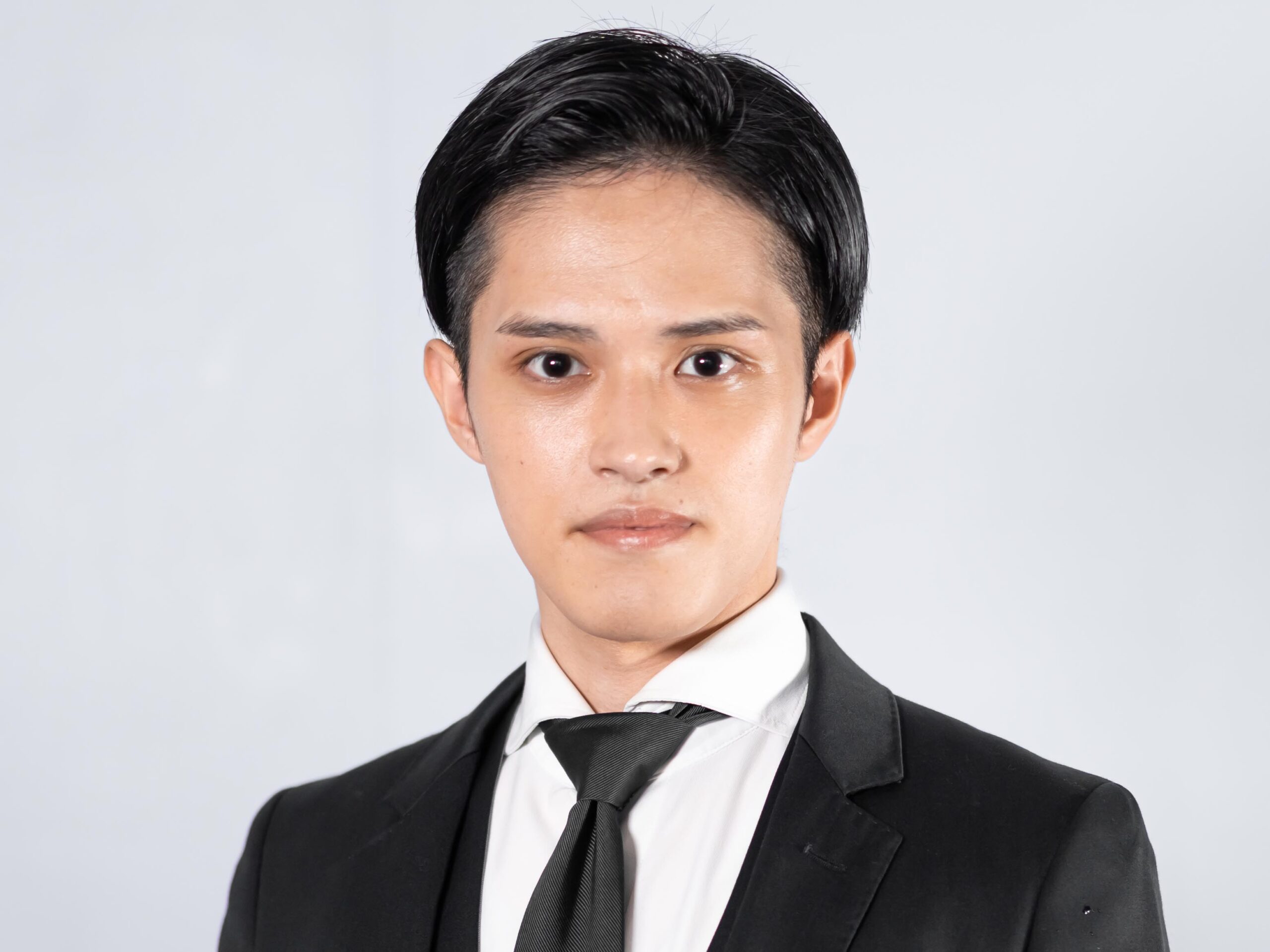 宮田 吉朗