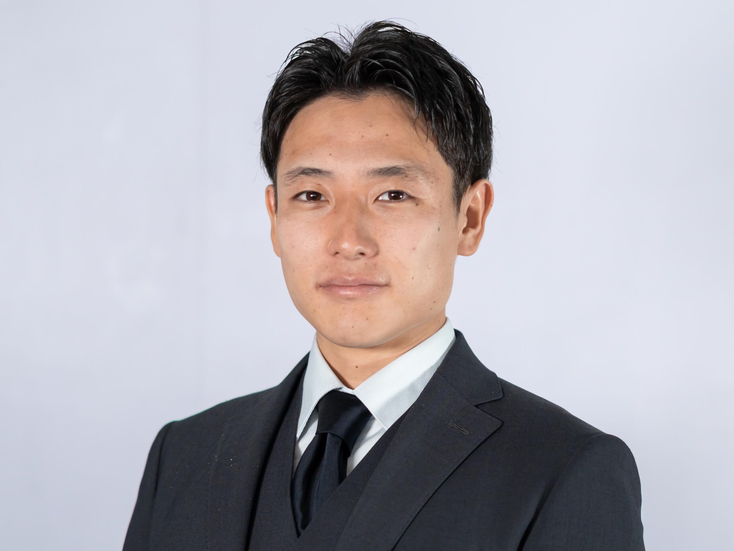 塚田 一勢