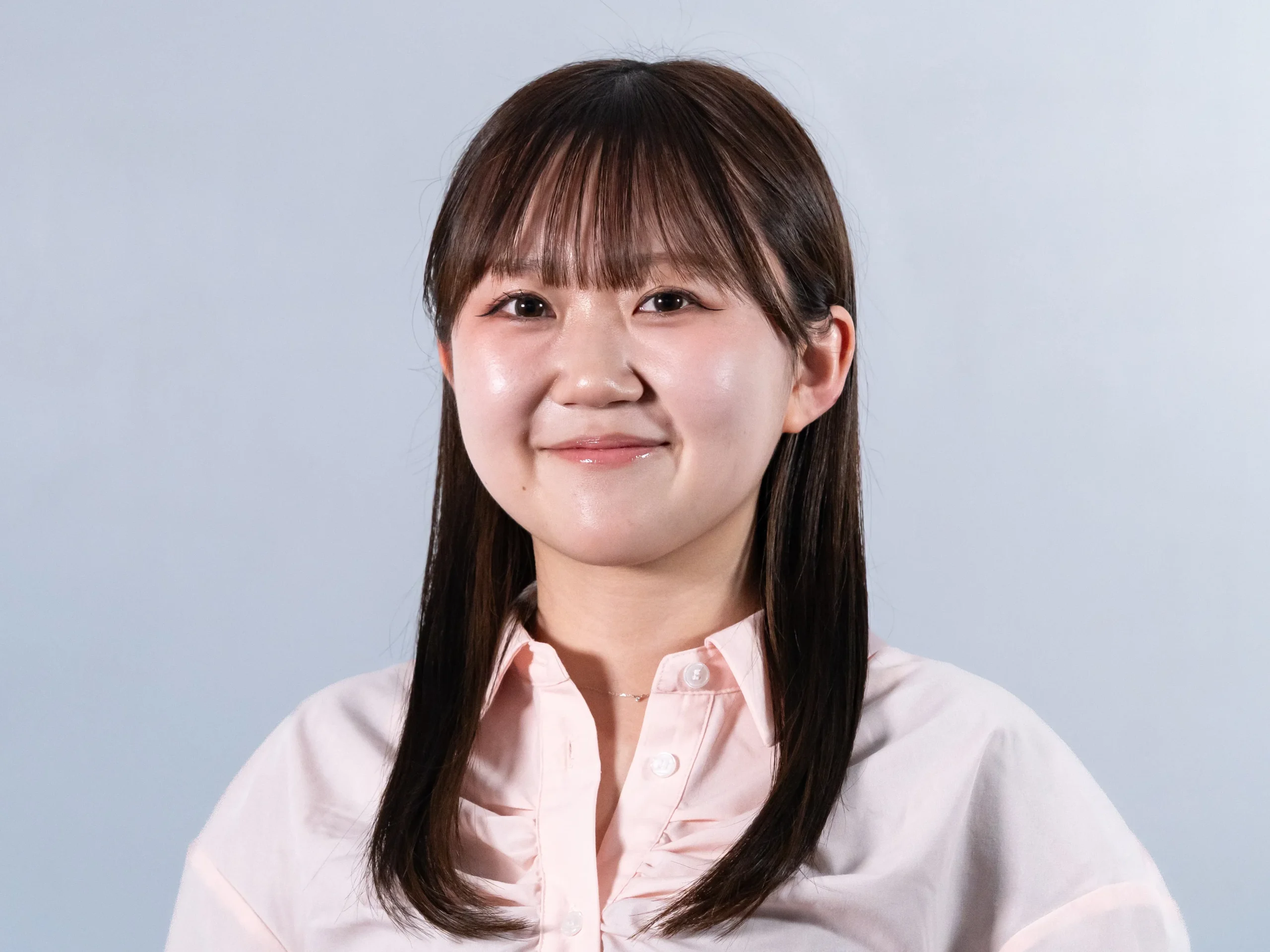藤井 一葉