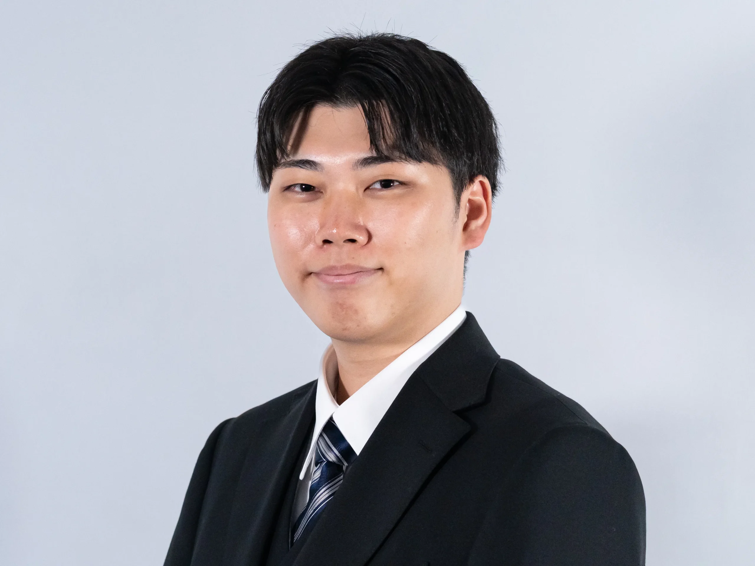 中川 竣介