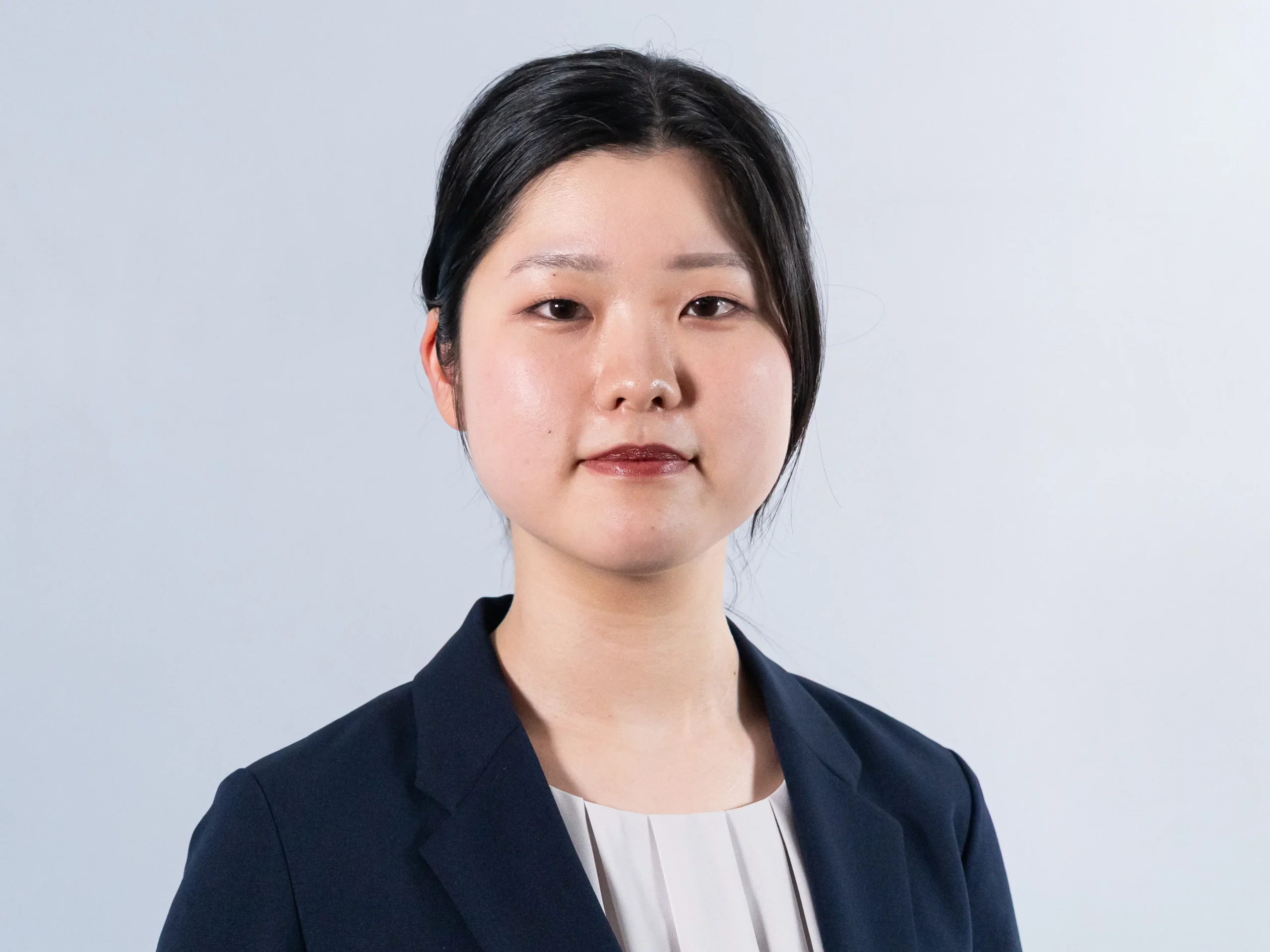 村岡 日向子