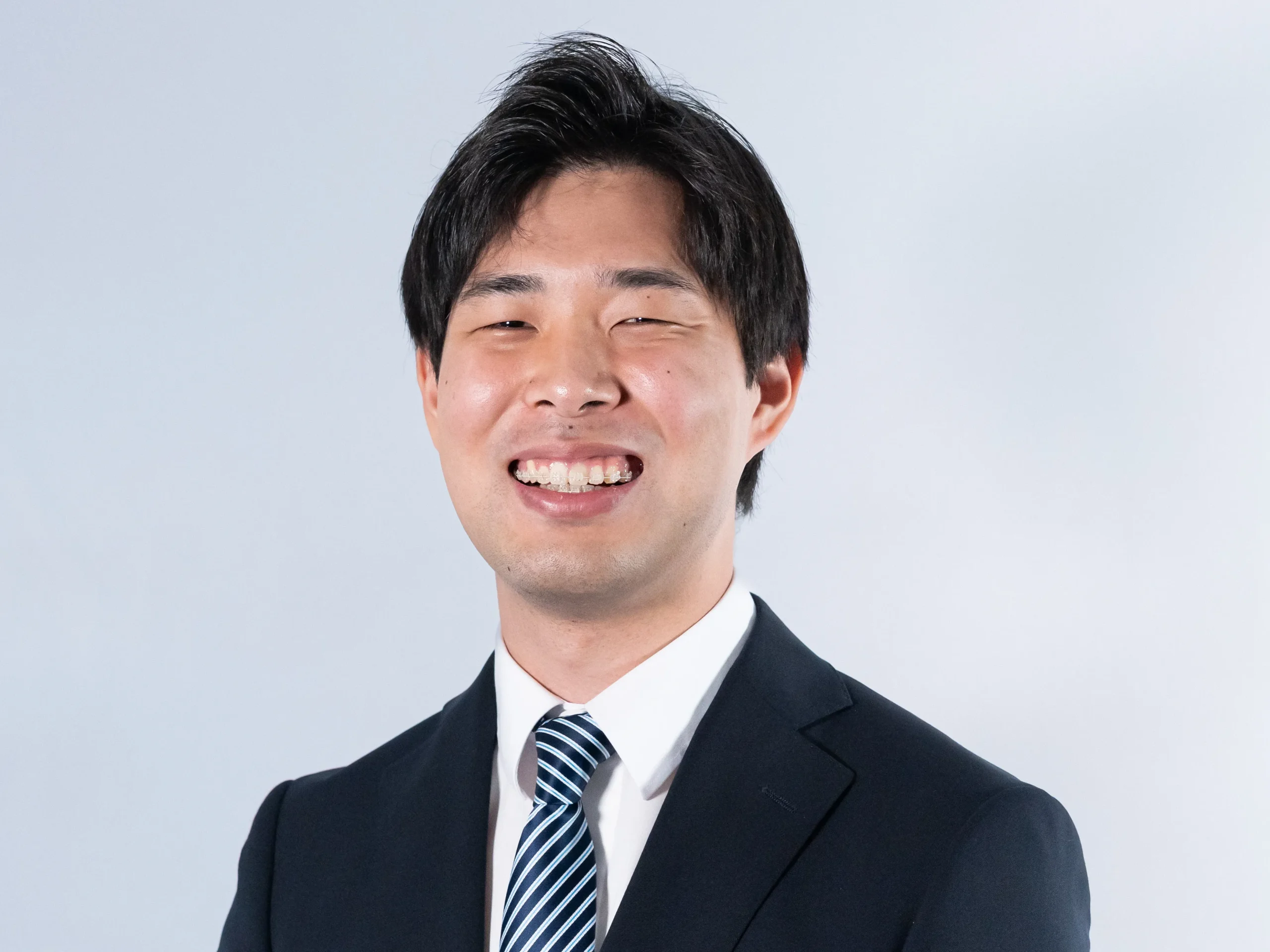 村田 春樹