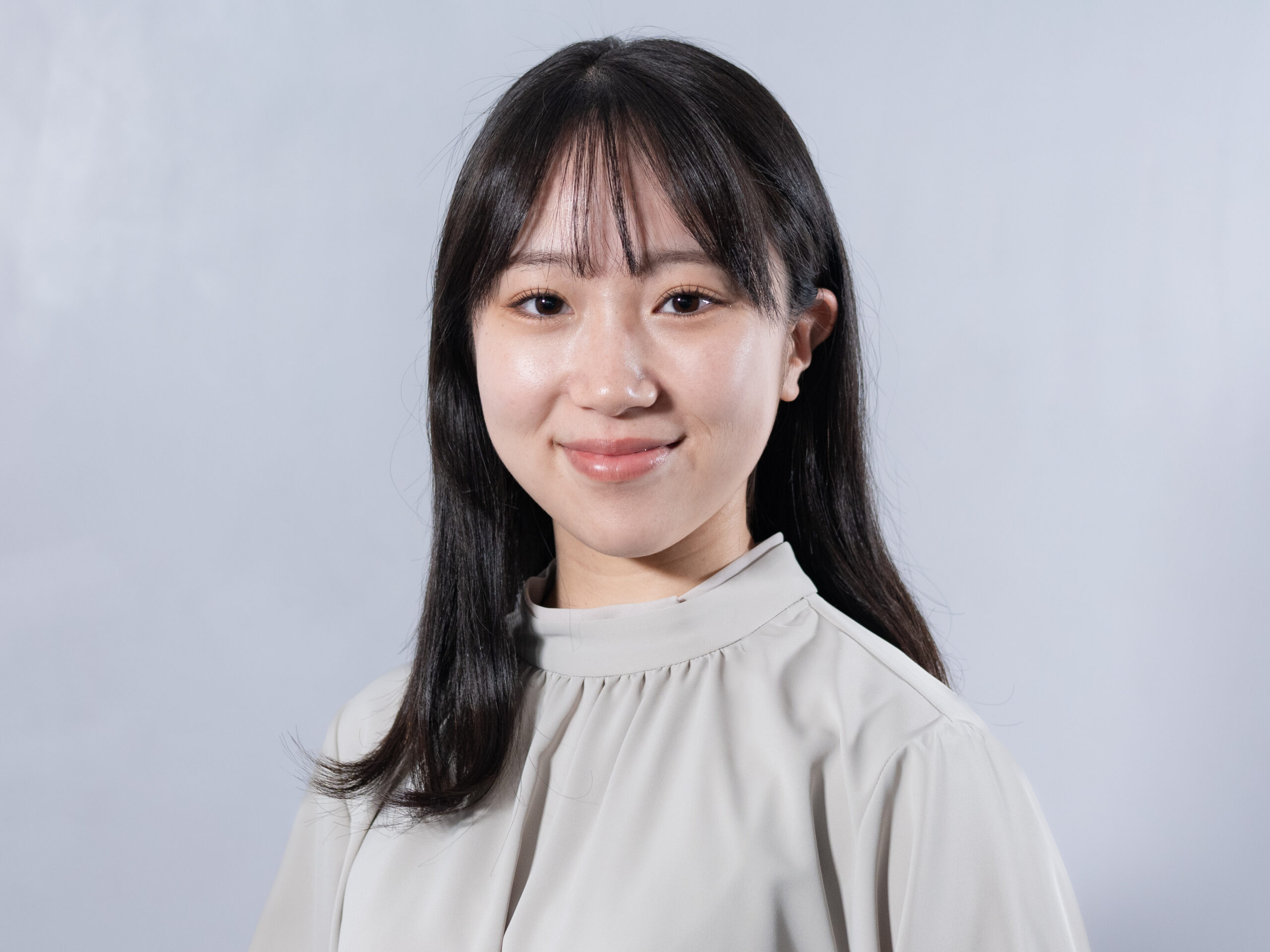 山村 真保