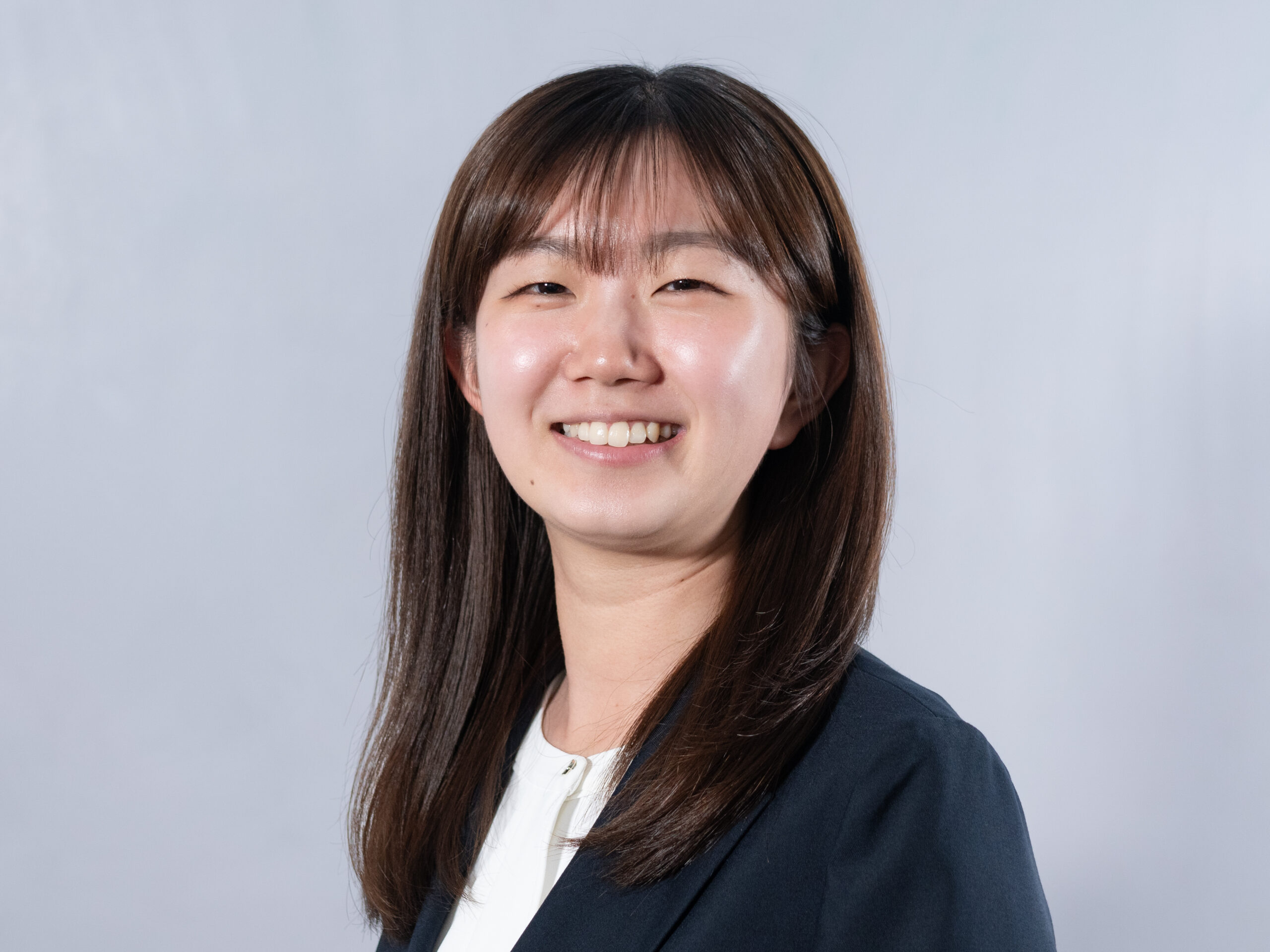 木下 美羽