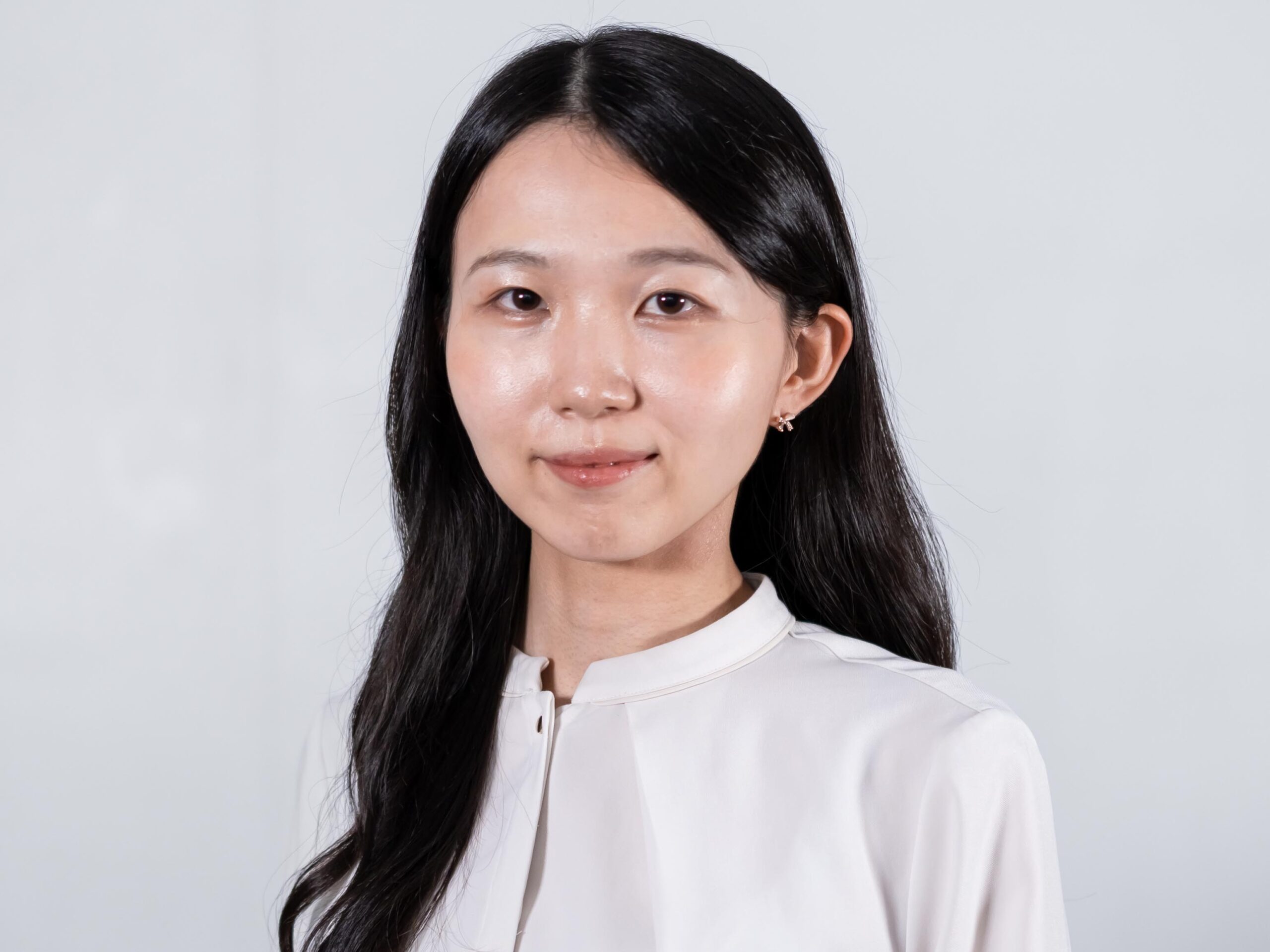 奥村 夏希